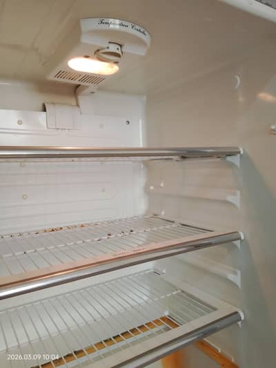 Dawlance Fridge