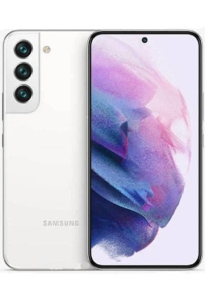 s22 5g gaming best phone 8 128 gb 120 hz display finger