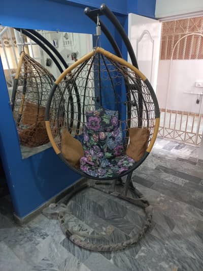 swing (jhoola) for sale