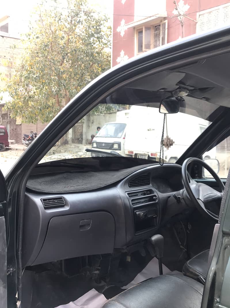 Coure 2000 automatic 1