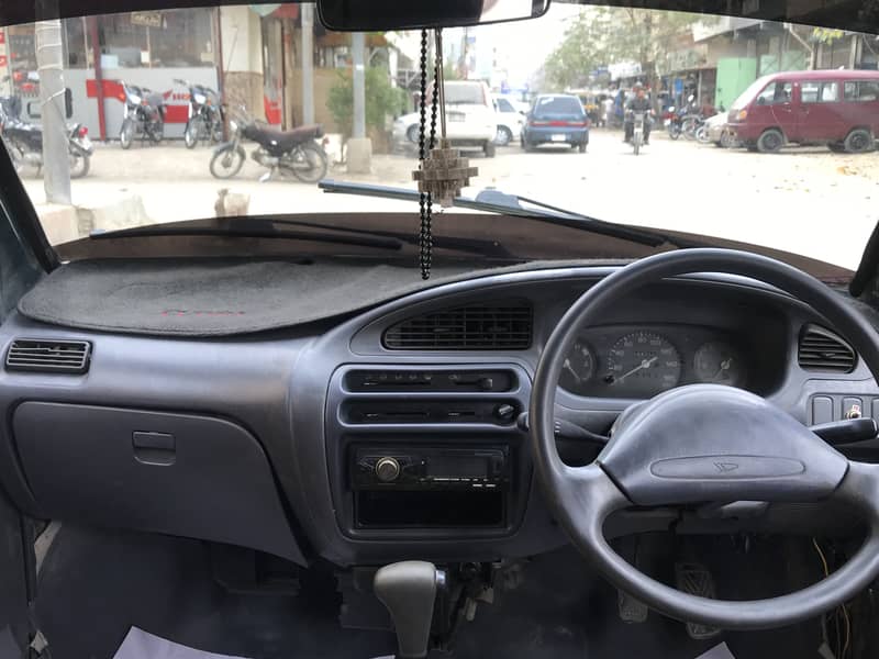 Coure 2000 automatic 3