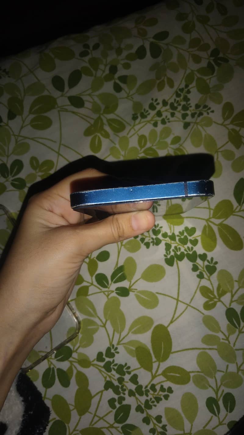 Apple iPhone 12 2