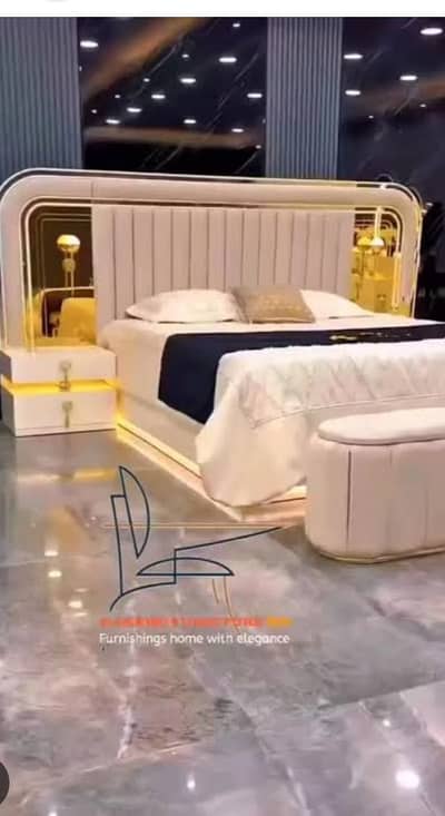 room furniture for sale