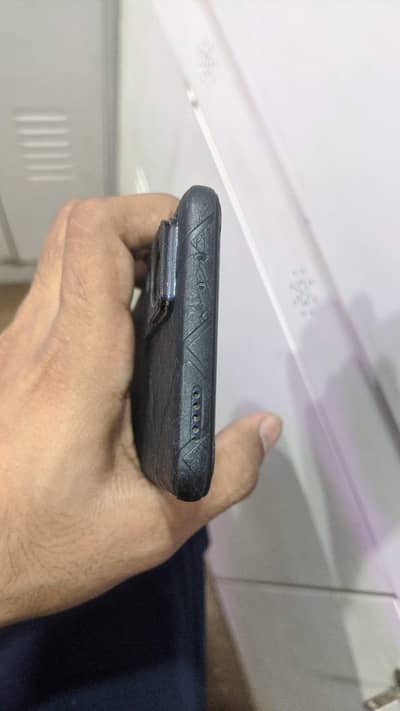 10/condition all ok PUBG 90fps all Halka Sasha share dark mod per pata