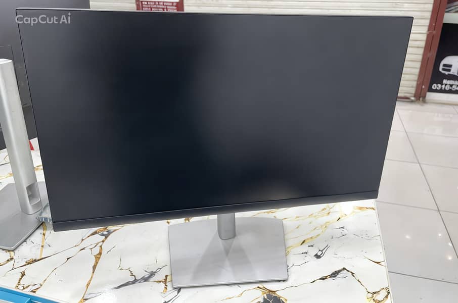 27 inch boder less 1