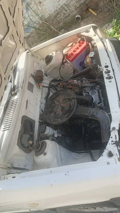 exchange possible key to key