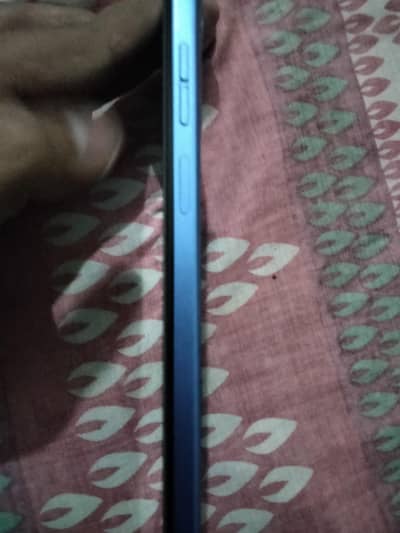 Moto g play 2024 pta approved