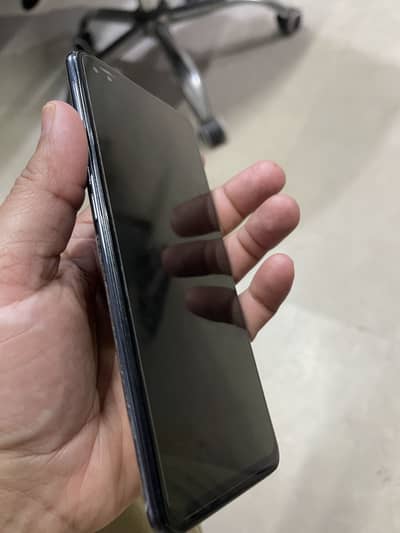 OPPO f17 pro
