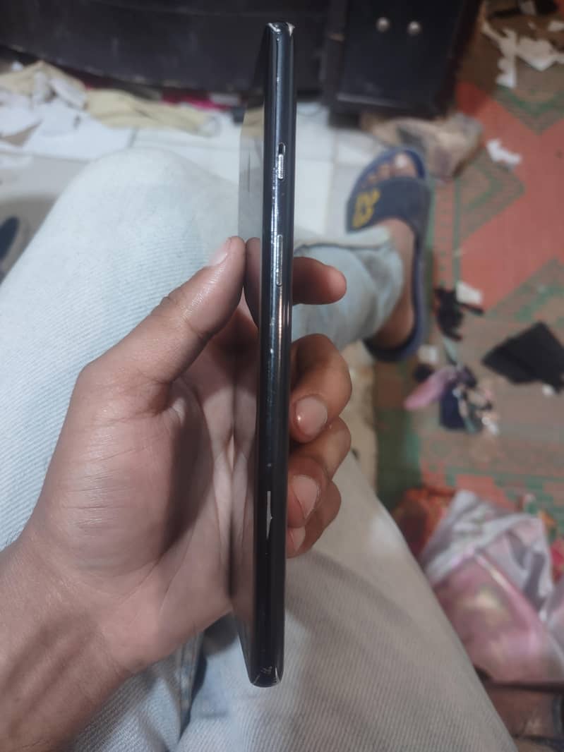 One plus 8 1