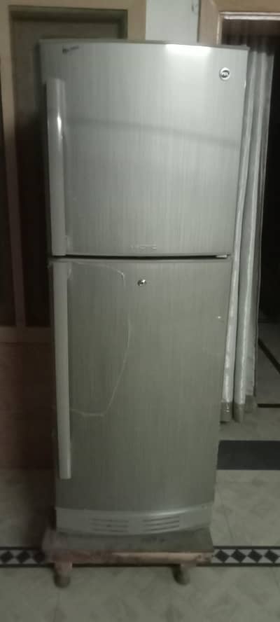 pel ka mediam size fridge