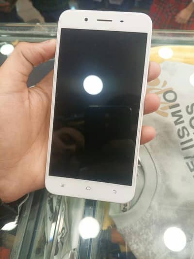 Vivo y66 urgent sell need money