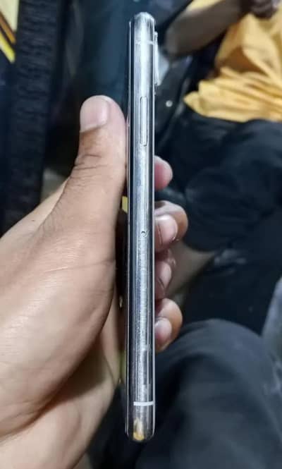 64 Gb Condition 10/9