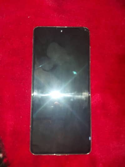 Samsung galaxy a71 for sale