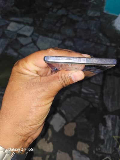 Infinix Note 50pro +