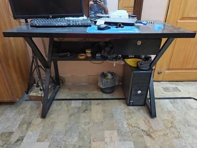 Computer Table | Laptop Table | Gaming Computer Table | Office Table