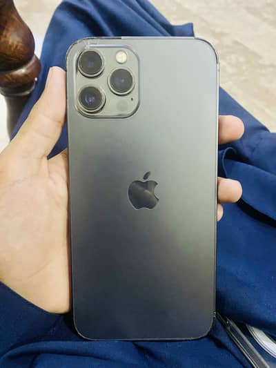 12 pro max 128gb factory unlock