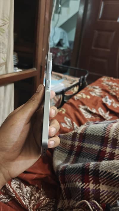 urgent sale / Samsung A06 / read description