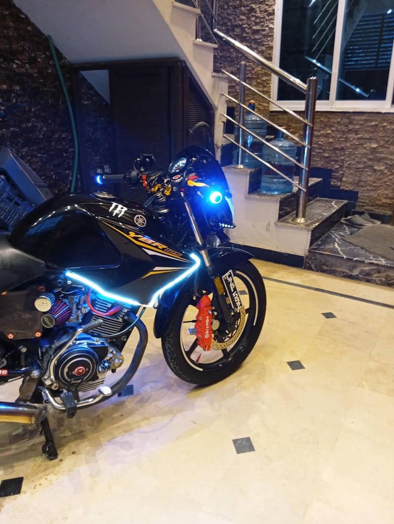 with modification. 545 without modification 470 0