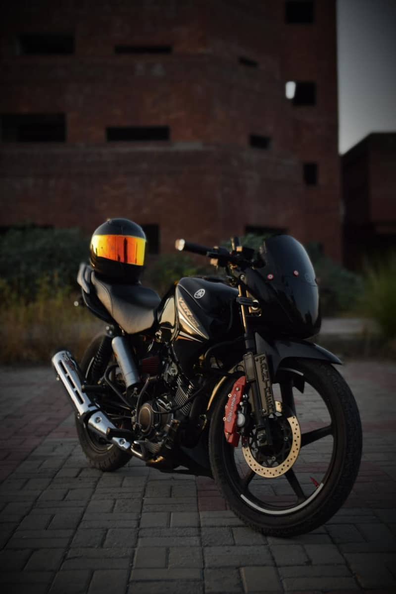 with modification. 545 without modification 470 1