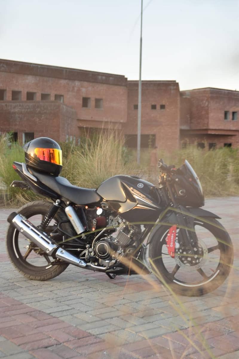 with modification. 545 without modification 470 2