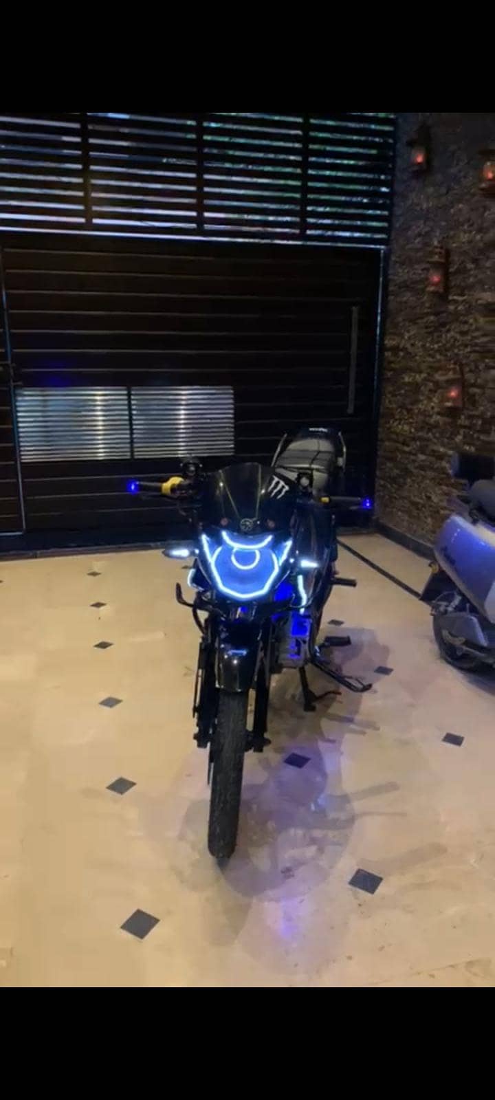 with modification. 545 without modification 470 3