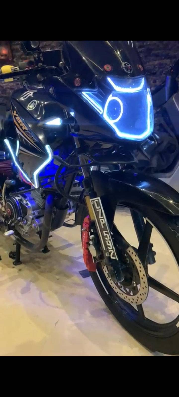 with modification. 545 without modification 470 4