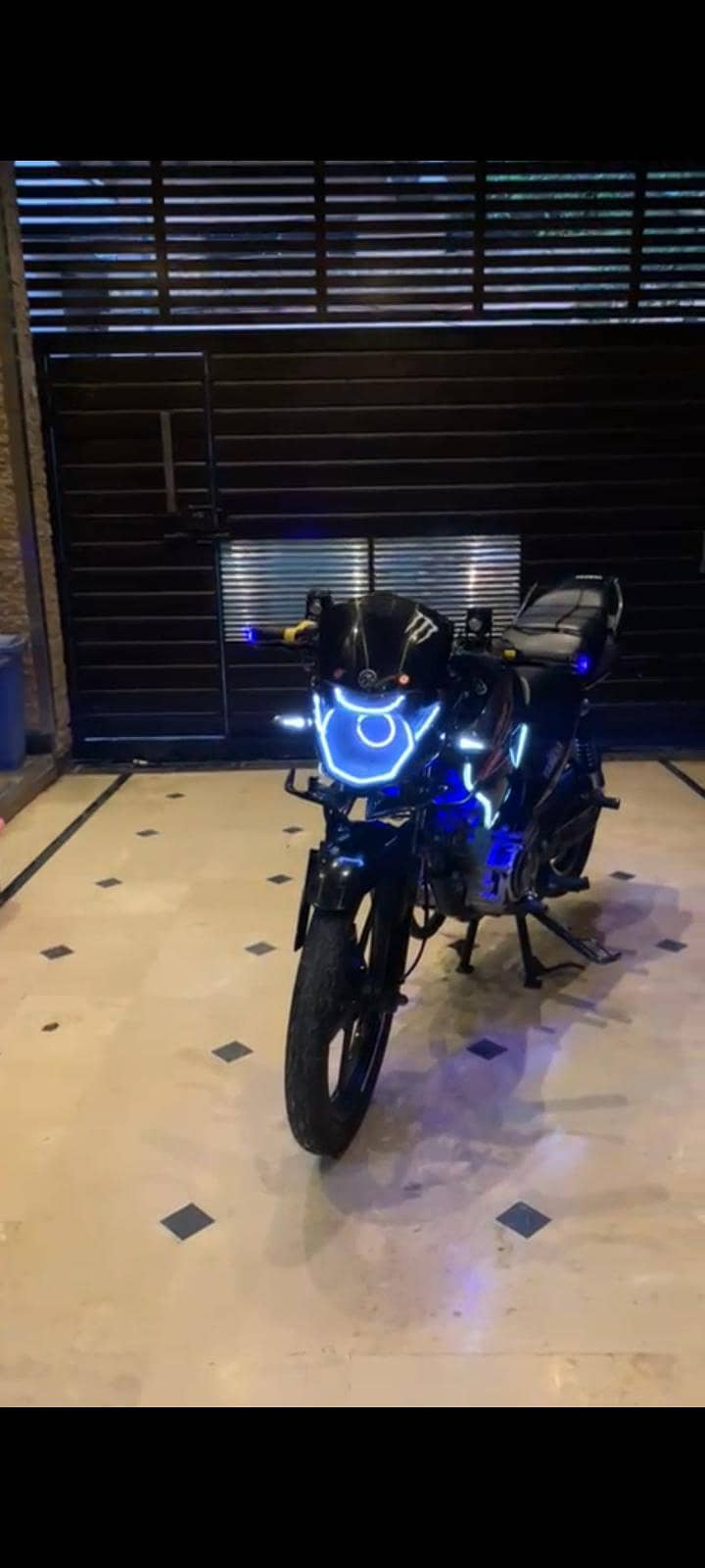 with modification. 545 without modification 470 5