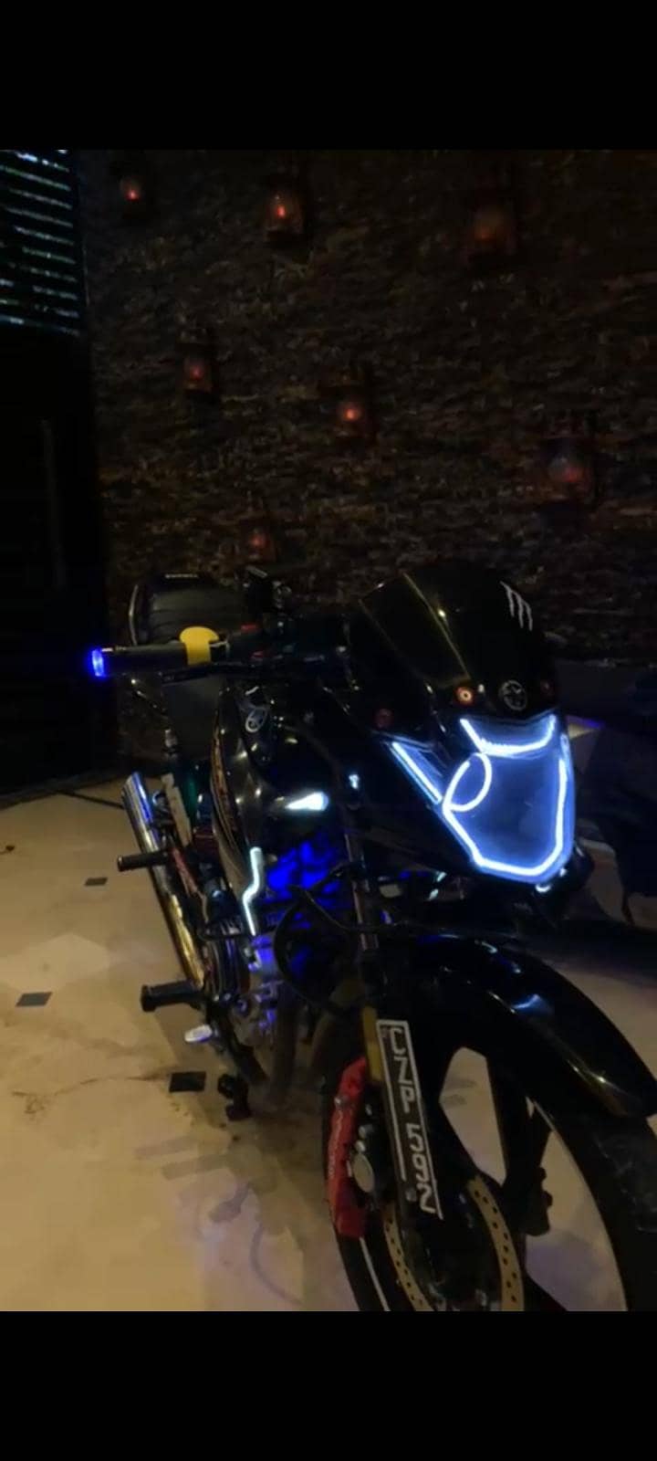 with modification. 545 without modification 470 6