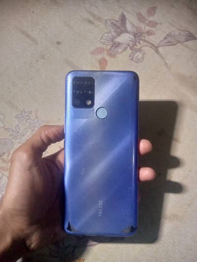 Tecno pova contact me 03308234706