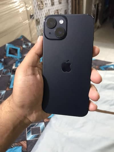 iphone 14 jv 99% battery health