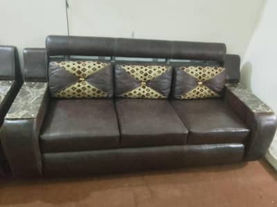 sofa set 3+2+1