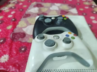 xbox 360 120gb