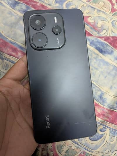 Redmi Note 14 256GB