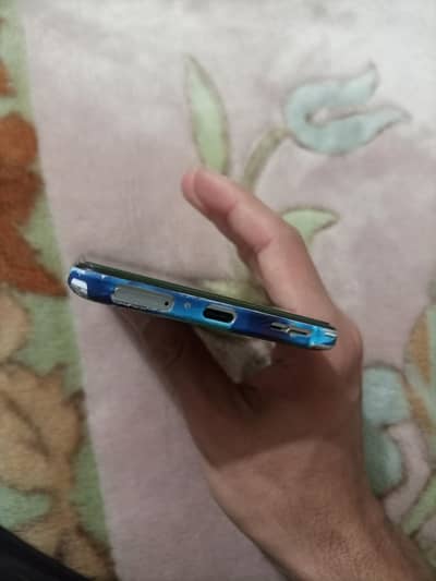 xiaomi redmi k40 gaming