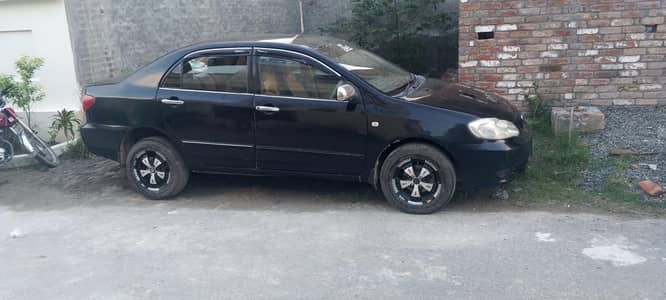 argent sale 03216364463