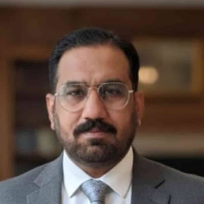 muhmmad Ali Rana  03009689085
