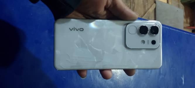 vivo y29 8,/129