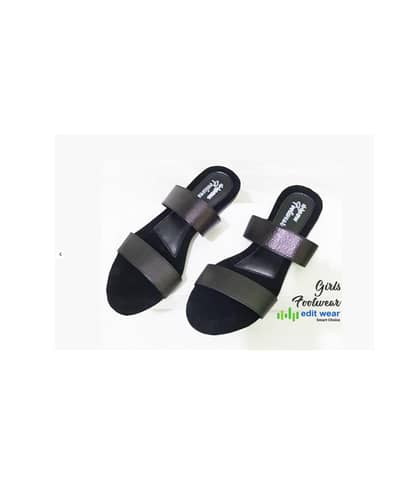 O Zone Store – T-Shirts, Earbuds, Slippers, Earrings & BP Machine Avai