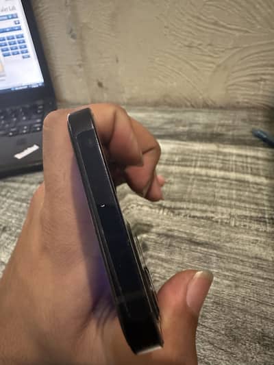 iPhone 12 non pta Jv