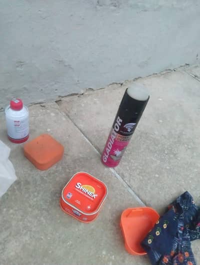 Cultus 2016 model Limited Edition