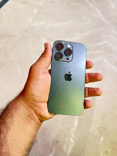 iphone 14pro | 128Gb | Jv | BH 85%