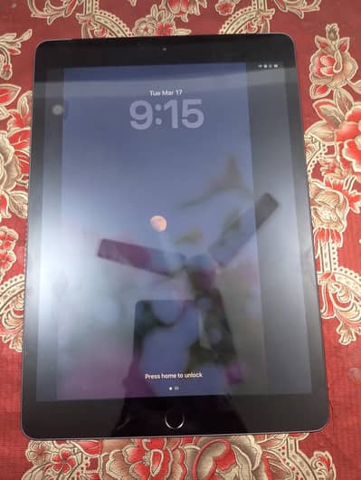 Ipad Air 8th generation 32GB