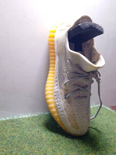 Adidas Nike original shoes size UK 4.5 number euro 37.38