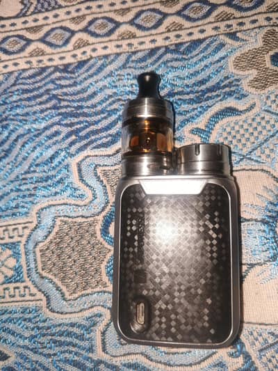 vaporesso swag 80W kit