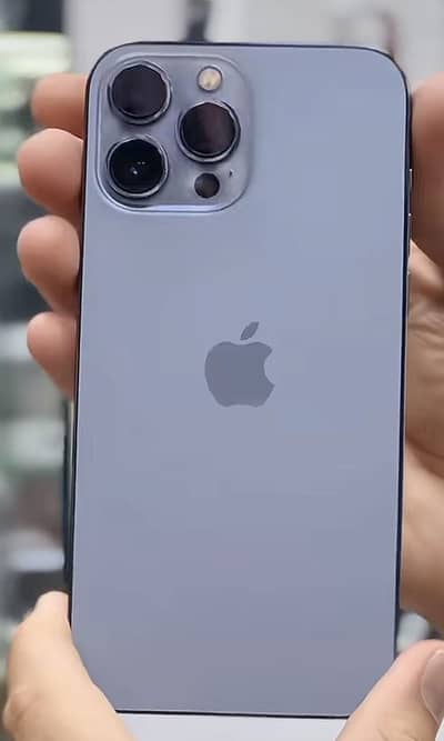 Panel changed battery changed