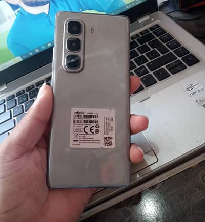 ek sal warranty 10by 10