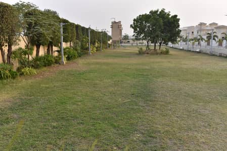 120 Single Storey Villas For Sale