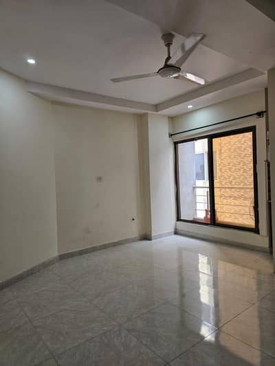 1 Bed Apartment available for monthly rent in Islamabad E11 2