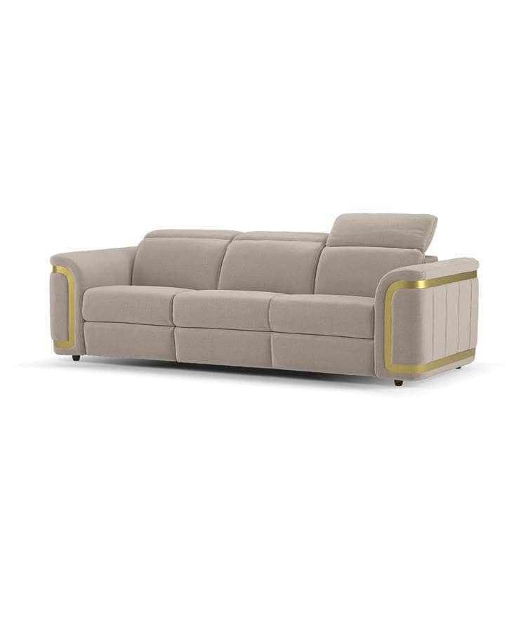 Sofa's/ 6 Seetar/ 0