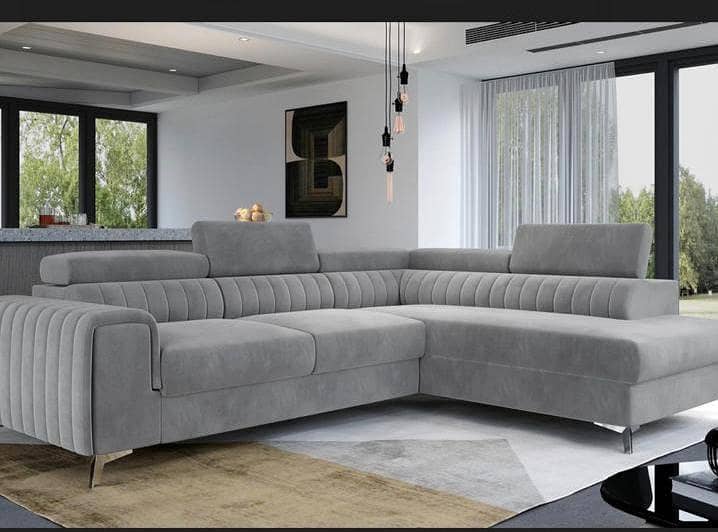 Sofa's/ 6 Seetar/ 2